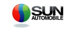 SUN AUTOMOBILE